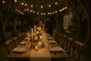 Out of the Ordinary Dinners