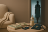 Private Nanny or Family Assistant