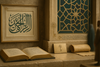 Sacred Architecture & Art Private Tour