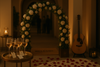 Surprise Arrival Party