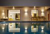 Villa Ada Ada – 4BR Marrakech Villa with Heated Pool & Garden Play