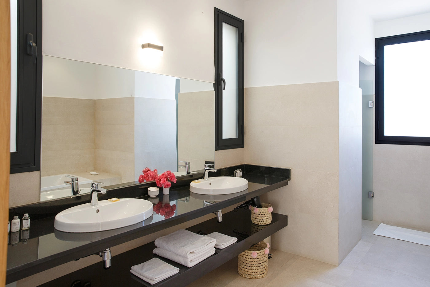 Villa Ada Ada – 4BR Marrakech Villa with Heated Pool & Garden Play