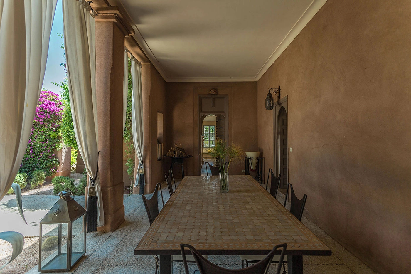 Villa Akhdar 18 – 3BR Palm Oasis with Heated Pool & Shared Domain Amenities