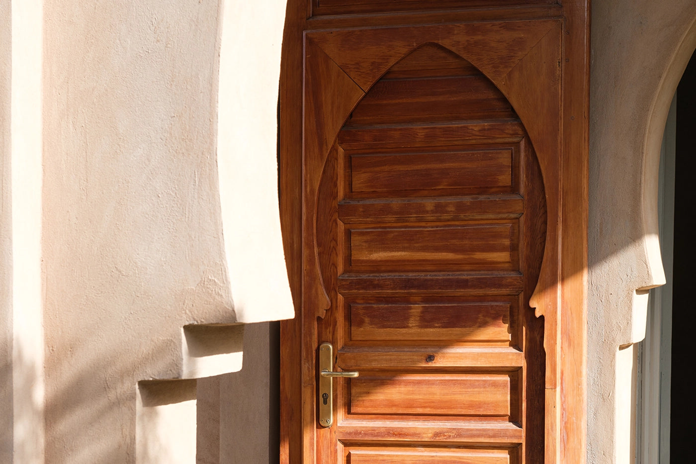 Villa Ania – 8BR Palmeraie Villa with Heated Pool & Private Gym