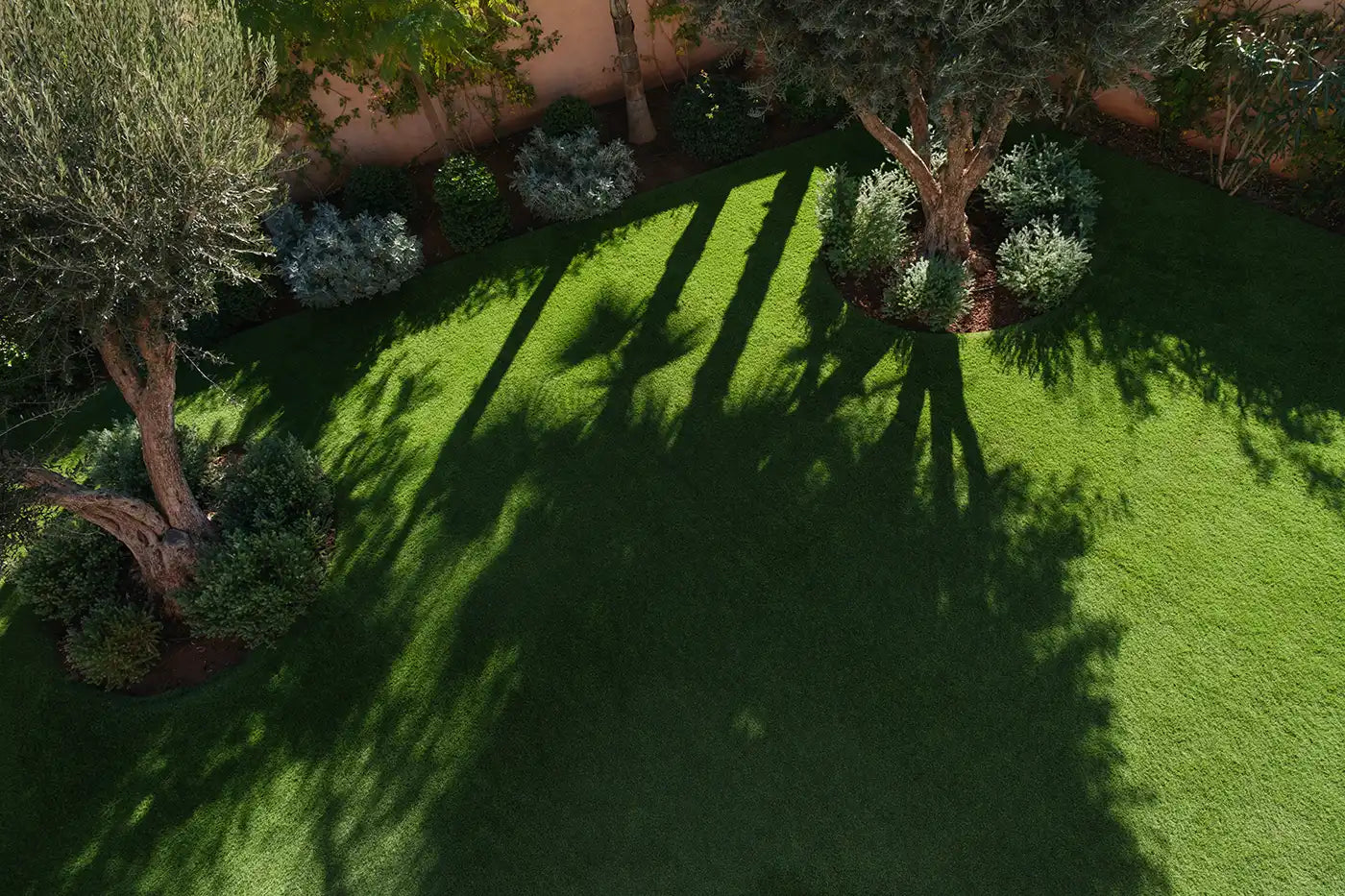 Villa La Salea – 4BR Amelkis Golf Villa with Heated Pool & Gardens