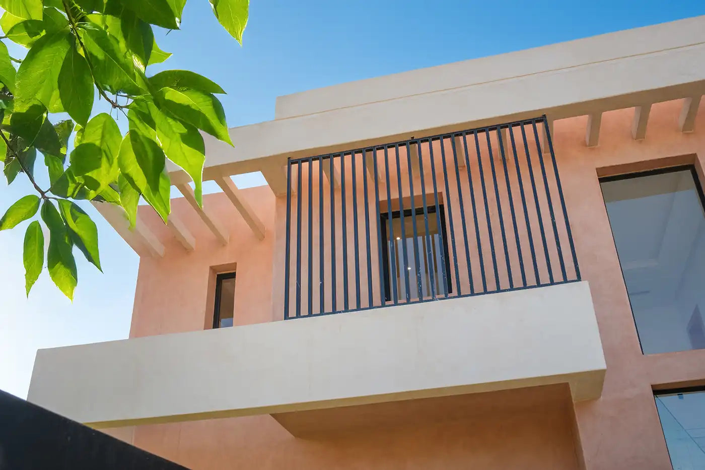 Villa La Salea – 4BR Amelkis Golf Villa with Heated Pool & Gardens