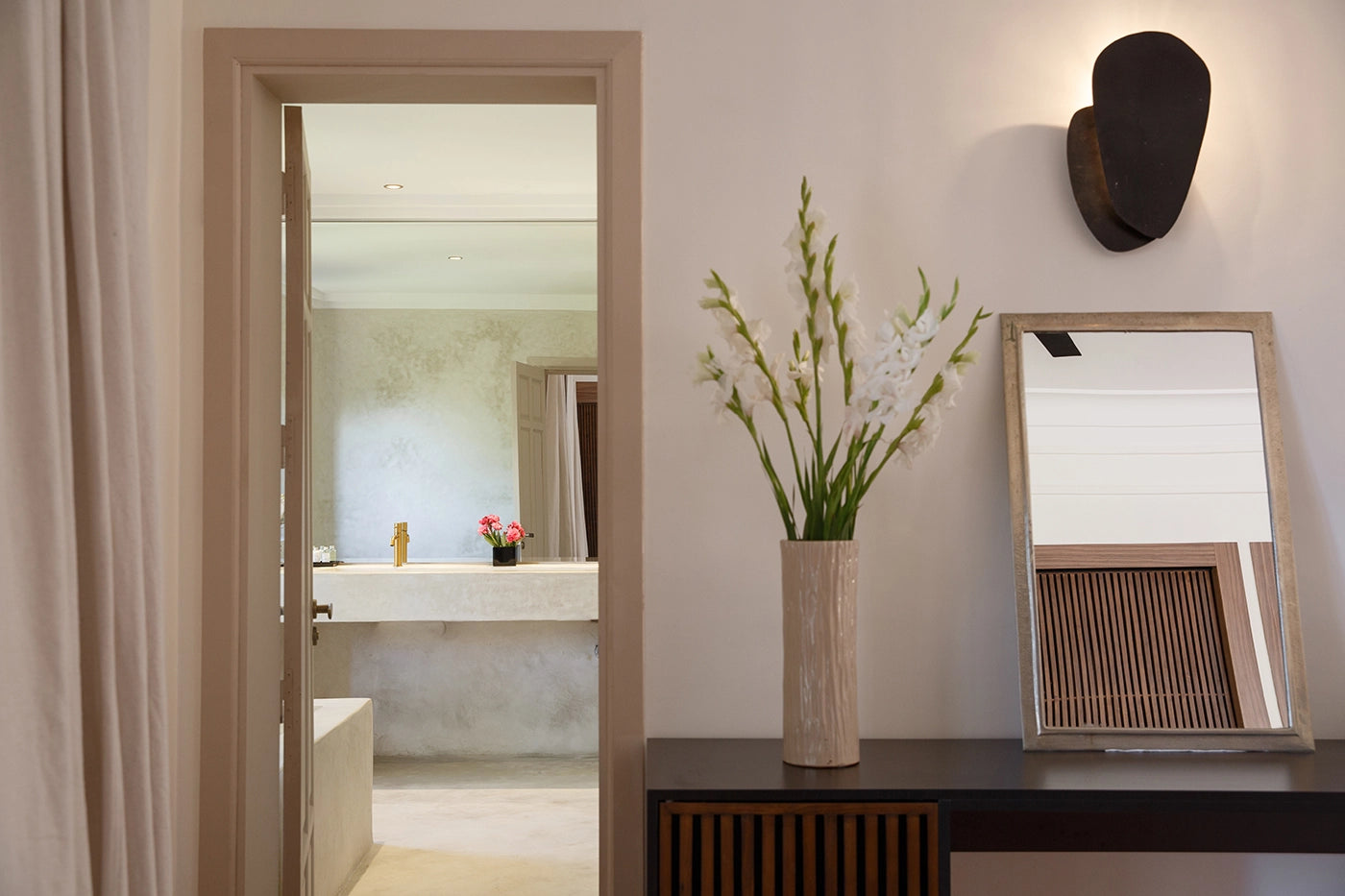 Villa Maggy Rose – 8BR Marrakech Villa with Heated Pool & Event Gardens