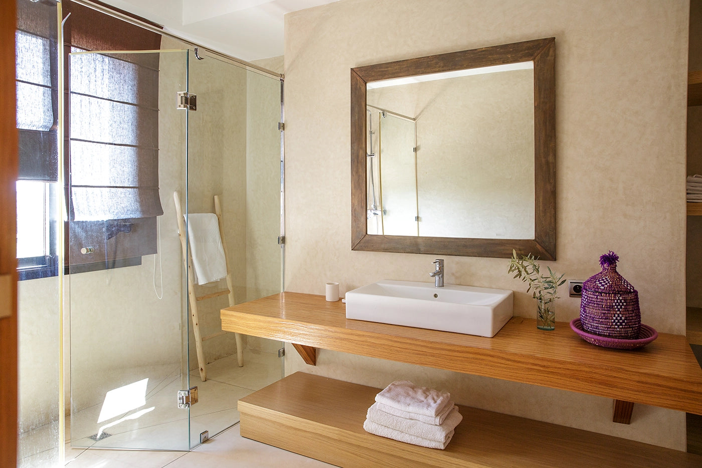 Villa Mish-Mish – 7BR Palmeraie Estate with Indoor Pool, Spa & Cinema
