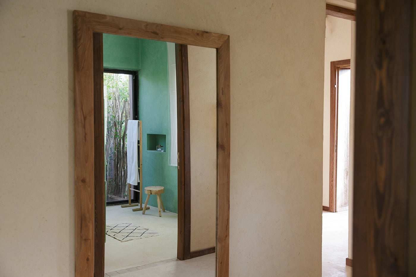 Villa Mish-Mish – 7BR Palmeraie Estate with Indoor Pool, Spa & Cinema