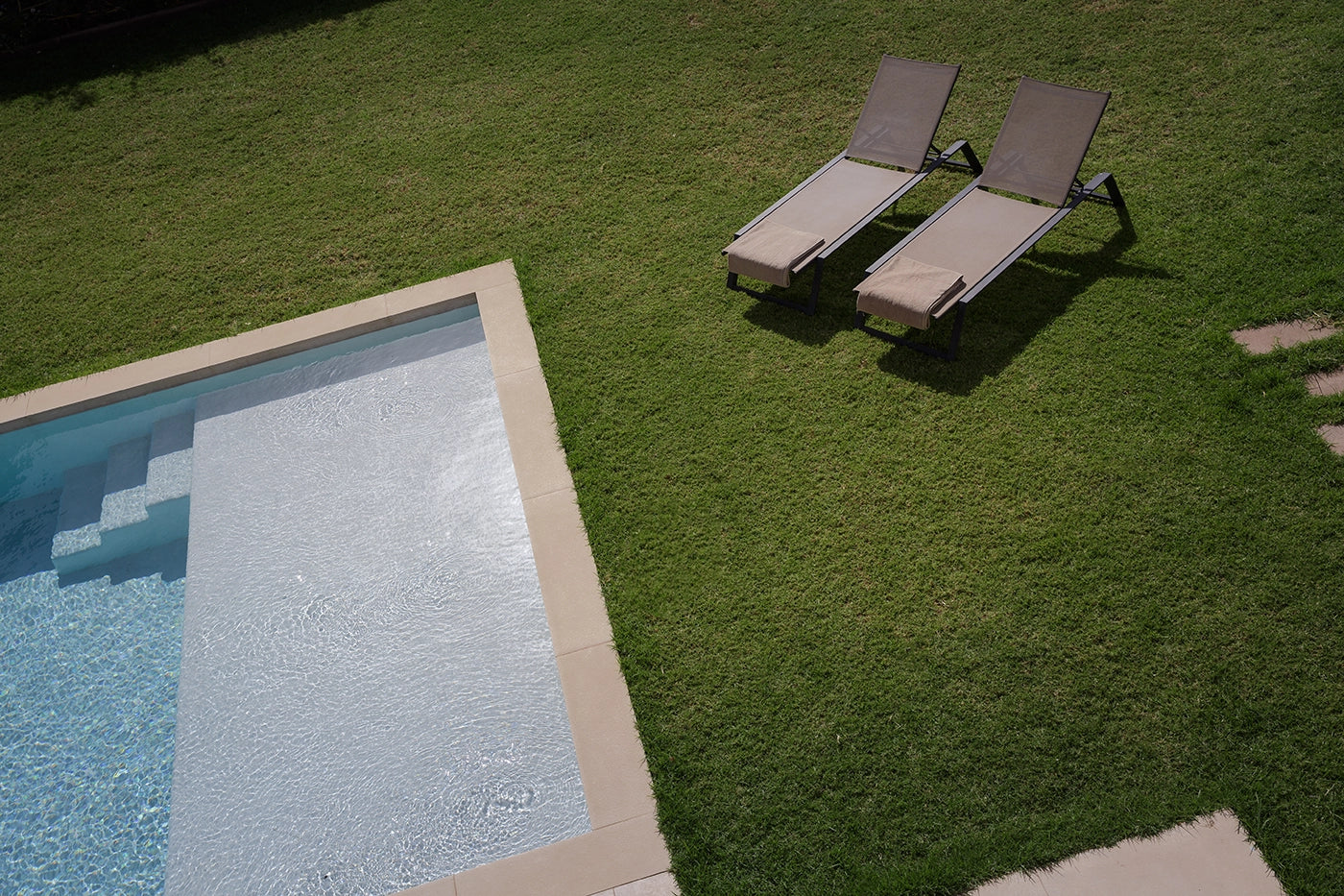Villa Pepe – 5BR Ourika Road Villa with Heated Pool & Garden Oasis
