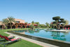 Villa Tifernine 9 – 9BR Marrakech Estate with Pool, Hammam & Tennis
