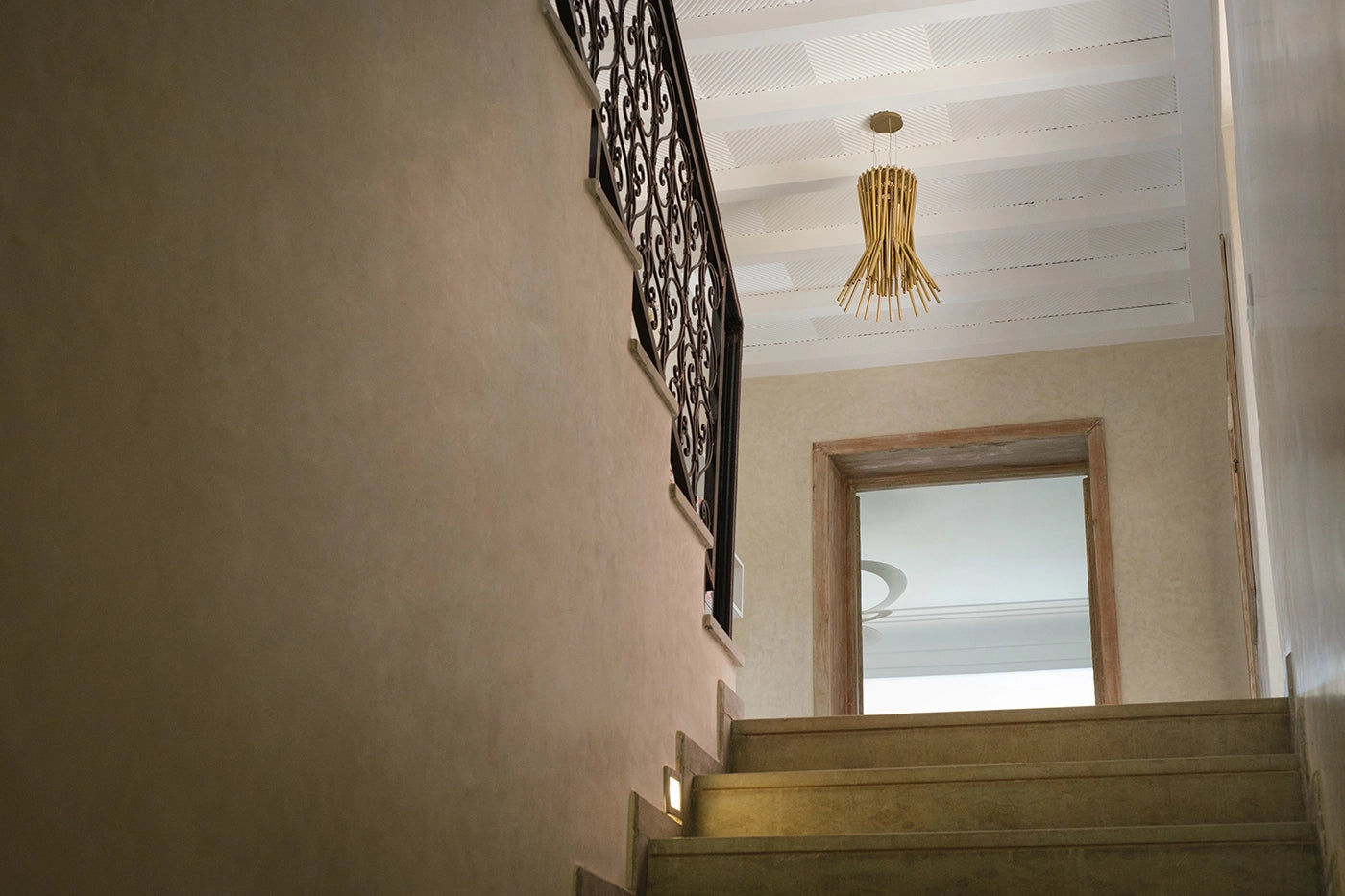 Villa Yenmoz – 4BR Marrakech Palmeraie Villa with Heated Pool & Rooftop