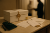 Elite Global Shipping (Luxury Goods & Documents)