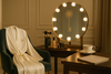 In-Villa Beauty Atelier