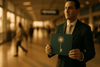 Meet & Assist at Airport