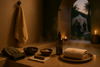 Private Hammam Ritual (In-Villa or Partner Spa)