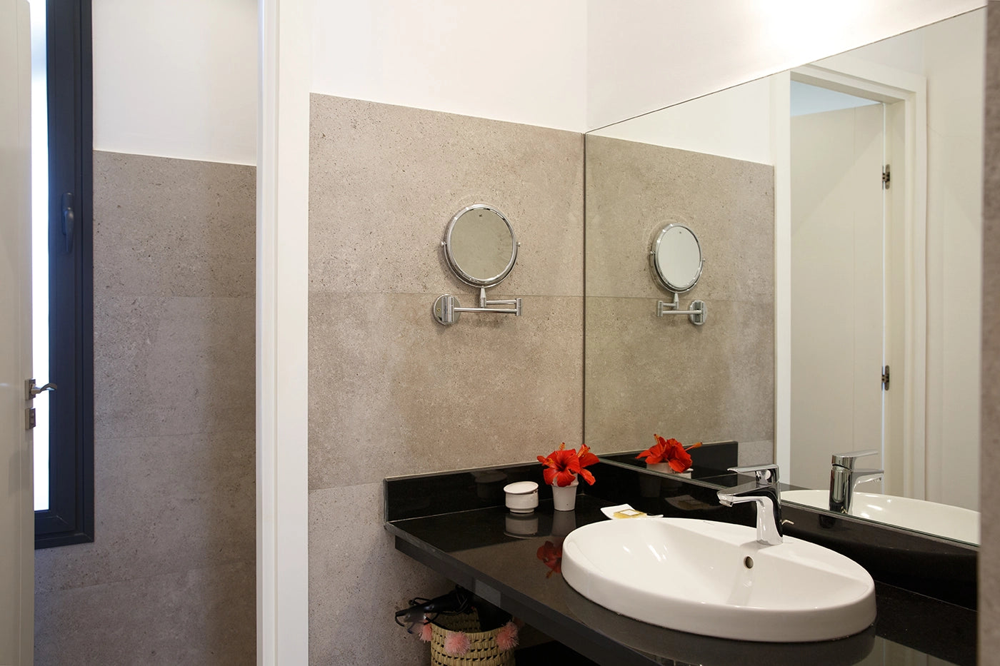Villa Ada Ada – 4BR Marrakech Villa with Heated Pool & Garden Play