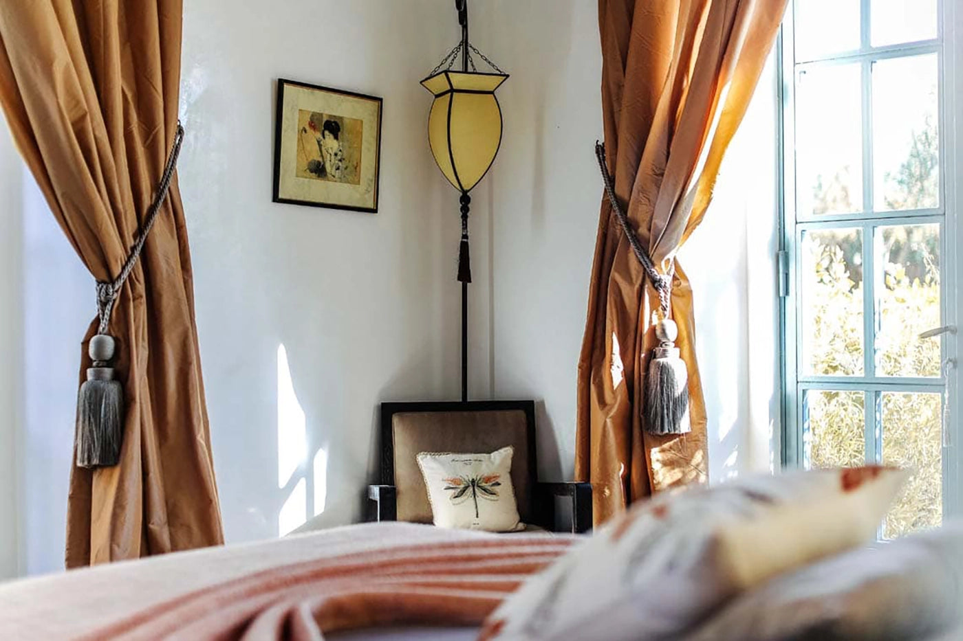 Villa Akhdar 18 – 3BR Palm Oasis with Heated Pool & Shared Domain Amenities