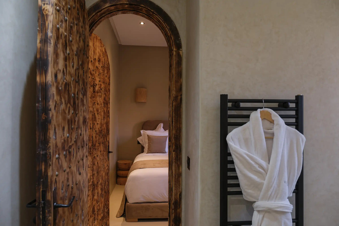 Villa Bali – 6BR Amelkis Golf Villa with Lagoon Pool & Cinema