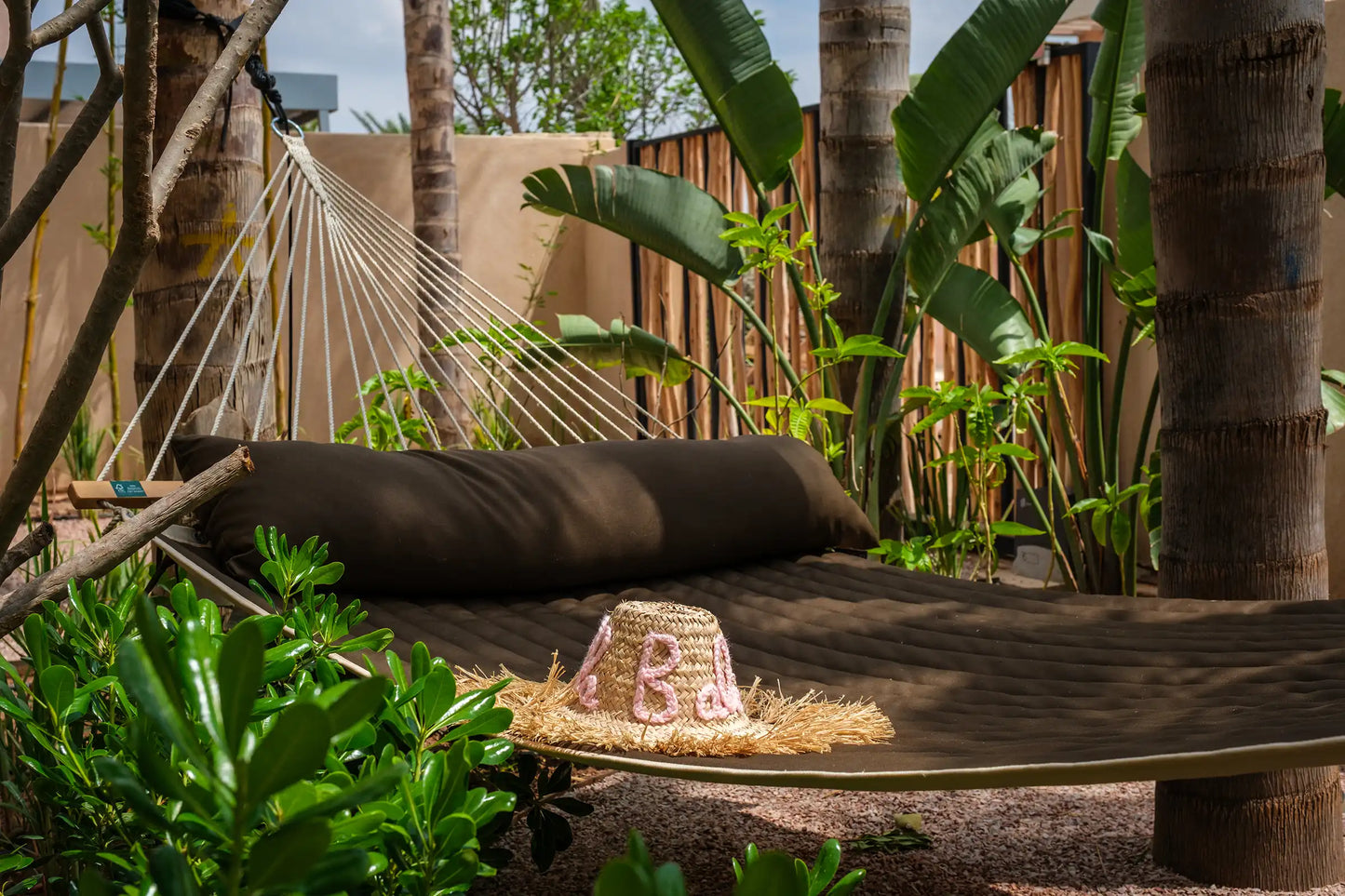 Villa Bali – 6BR Amelkis Golf Villa with Lagoon Pool & Cinema