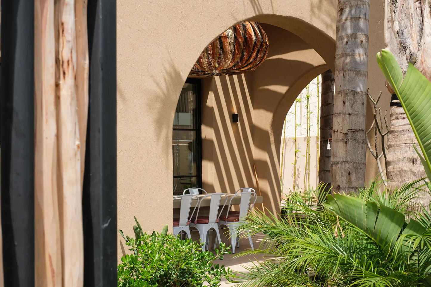 Villa Bali – 6BR Amelkis Golf Villa with Lagoon Pool & Cinema