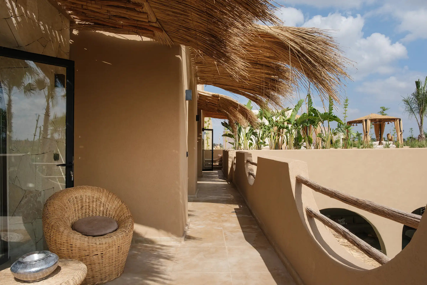 Villa Bali – 6BR Amelkis Golf Villa with Lagoon Pool & Cinema