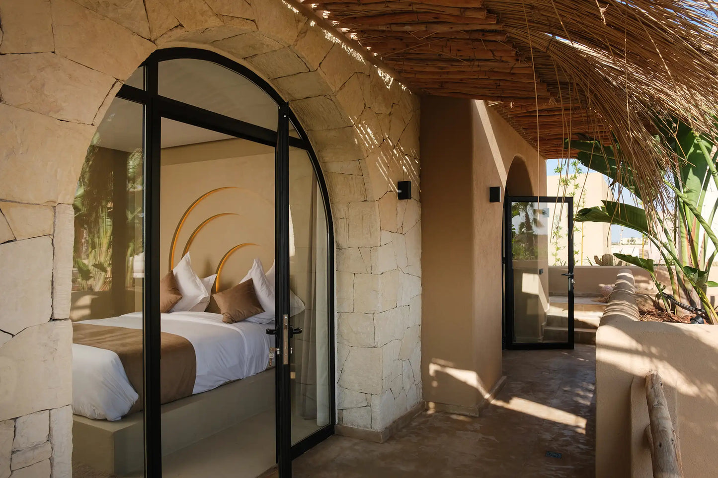 Villa Bali – 6BR Amelkis Golf Villa with Lagoon Pool & Cinema