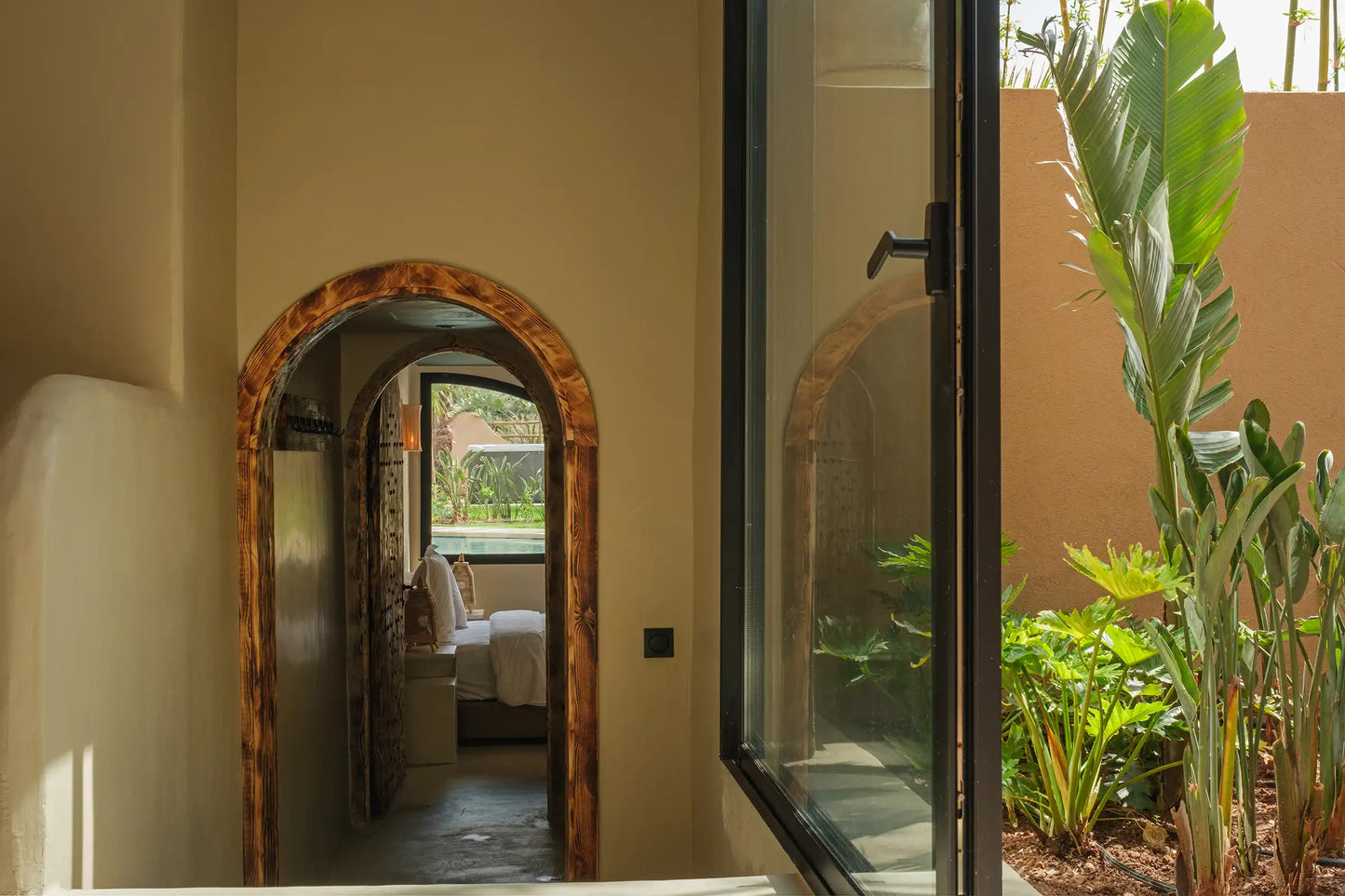 Villa Bali – 6BR Amelkis Golf Villa with Lagoon Pool & Cinema