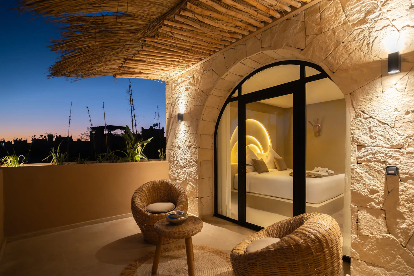 Villa Bali – 6BR Amelkis Golf Villa with Lagoon Pool & Cinema
