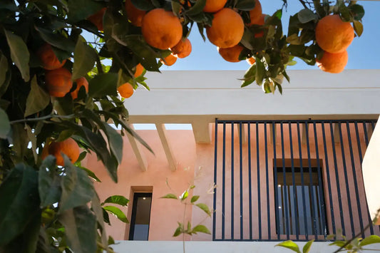Villa La Salea – 4BR Amelkis Golf Villa with Heated Pool & Gardens