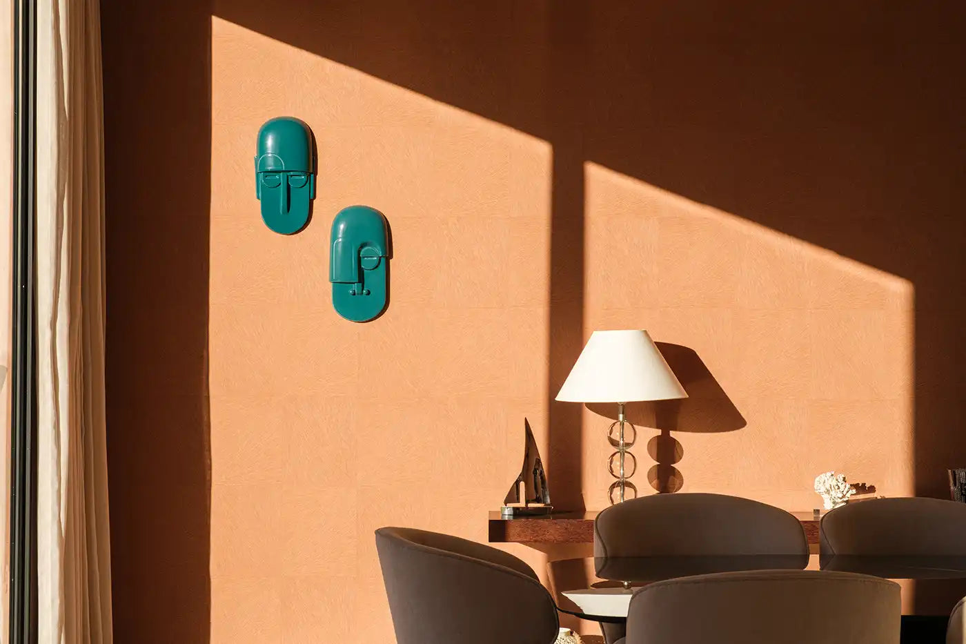Villa La Salea – 4BR Amelkis Golf Villa with Heated Pool & Gardens