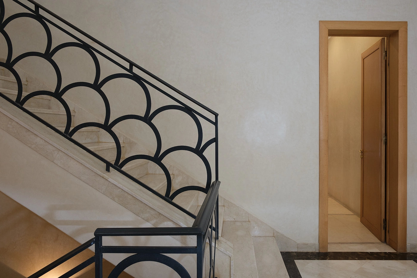 Villa Mexance – 8BR Marrakech Estate with Heated Pool & Hammam