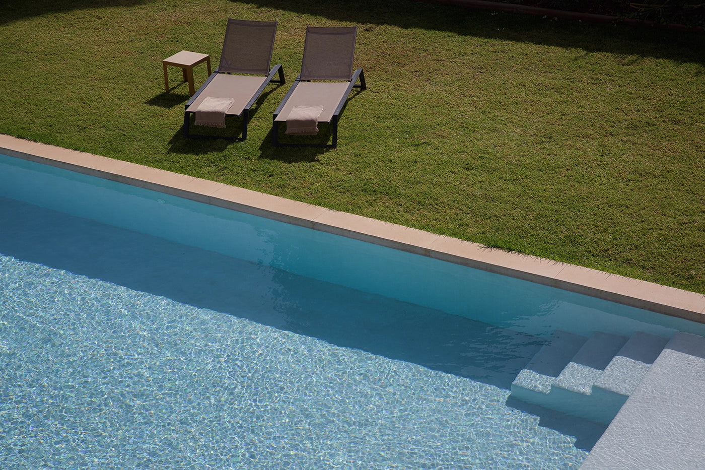 Villa Pepe – 5BR Ourika Road Villa with Heated Pool & Garden Oasis
