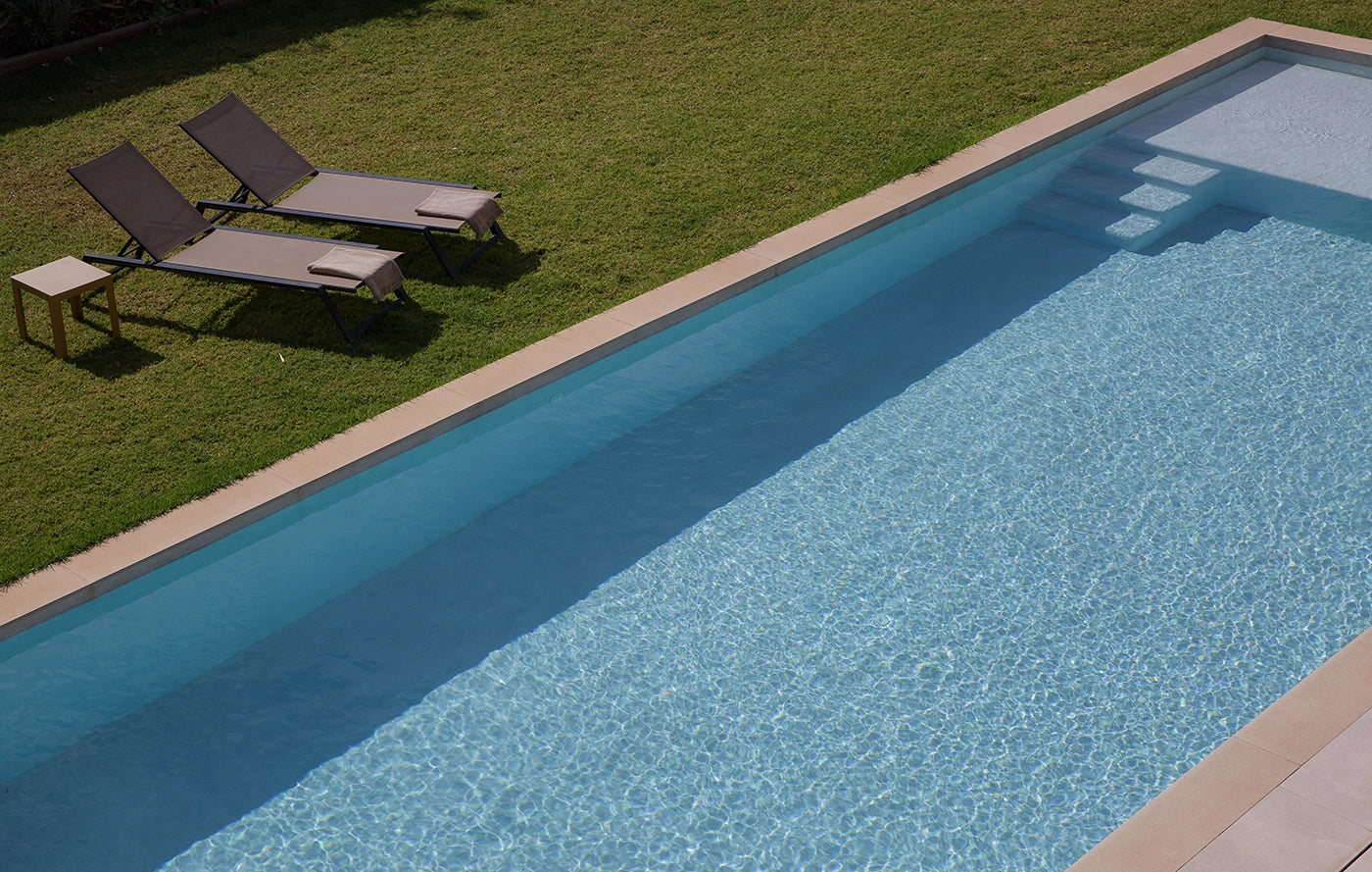 Villa Pepe – 5BR Ourika Road Villa with Heated Pool & Garden Oasis