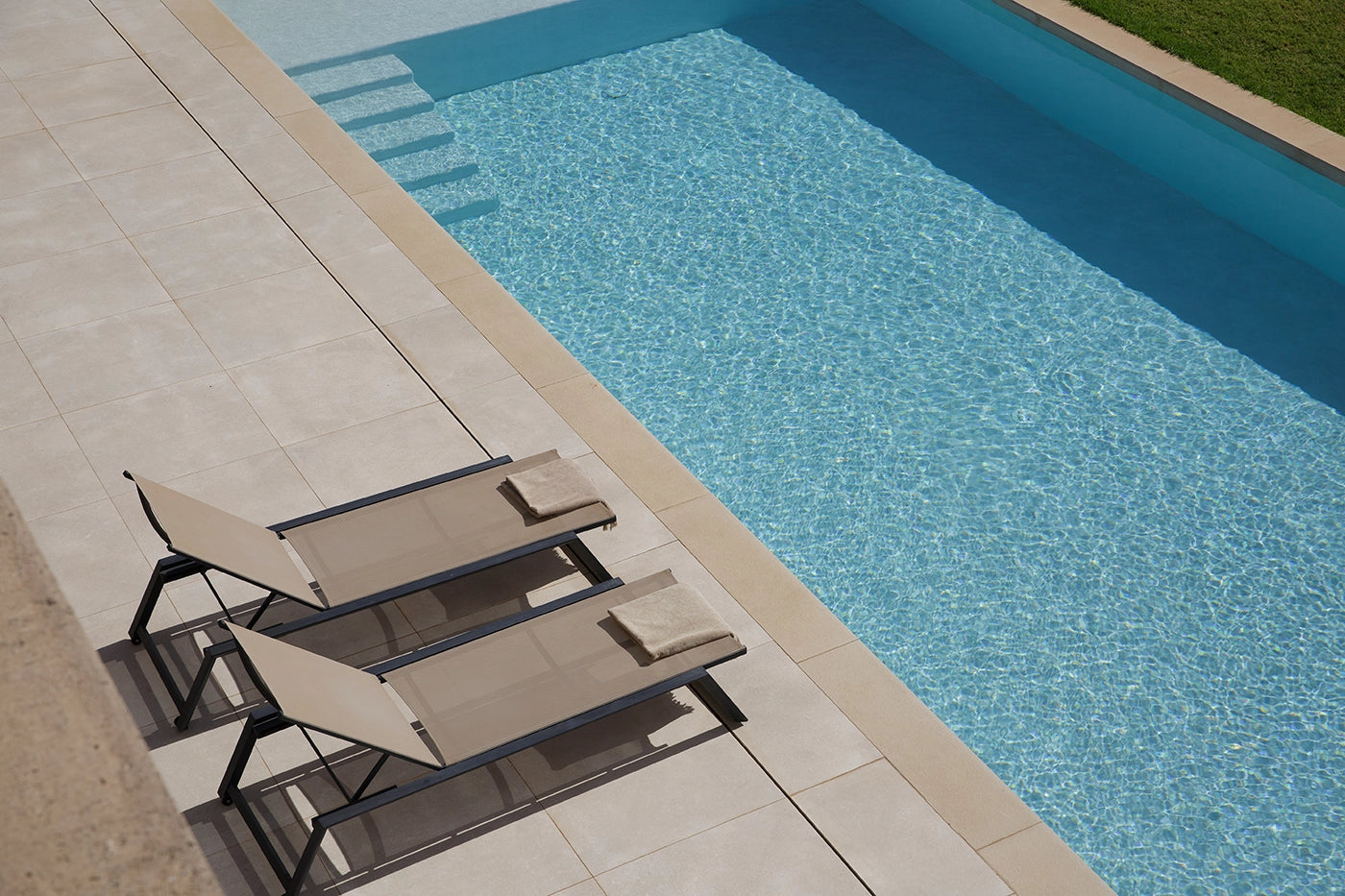 Villa Pepe – 5BR Ourika Road Villa with Heated Pool & Garden Oasis