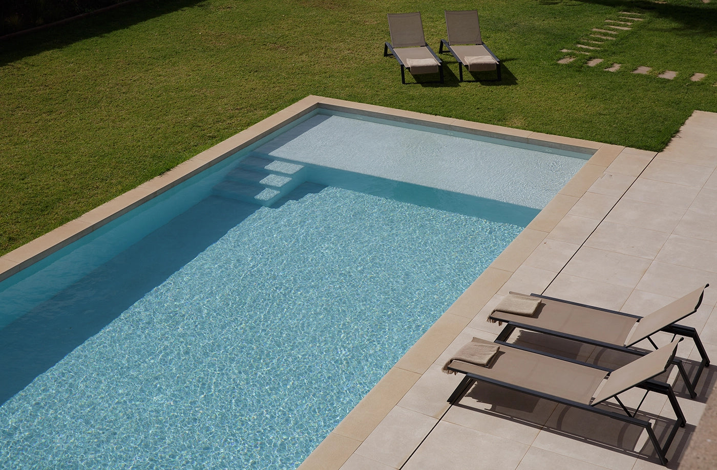 Villa Pepe – 5BR Ourika Road Villa with Heated Pool & Garden Oasis