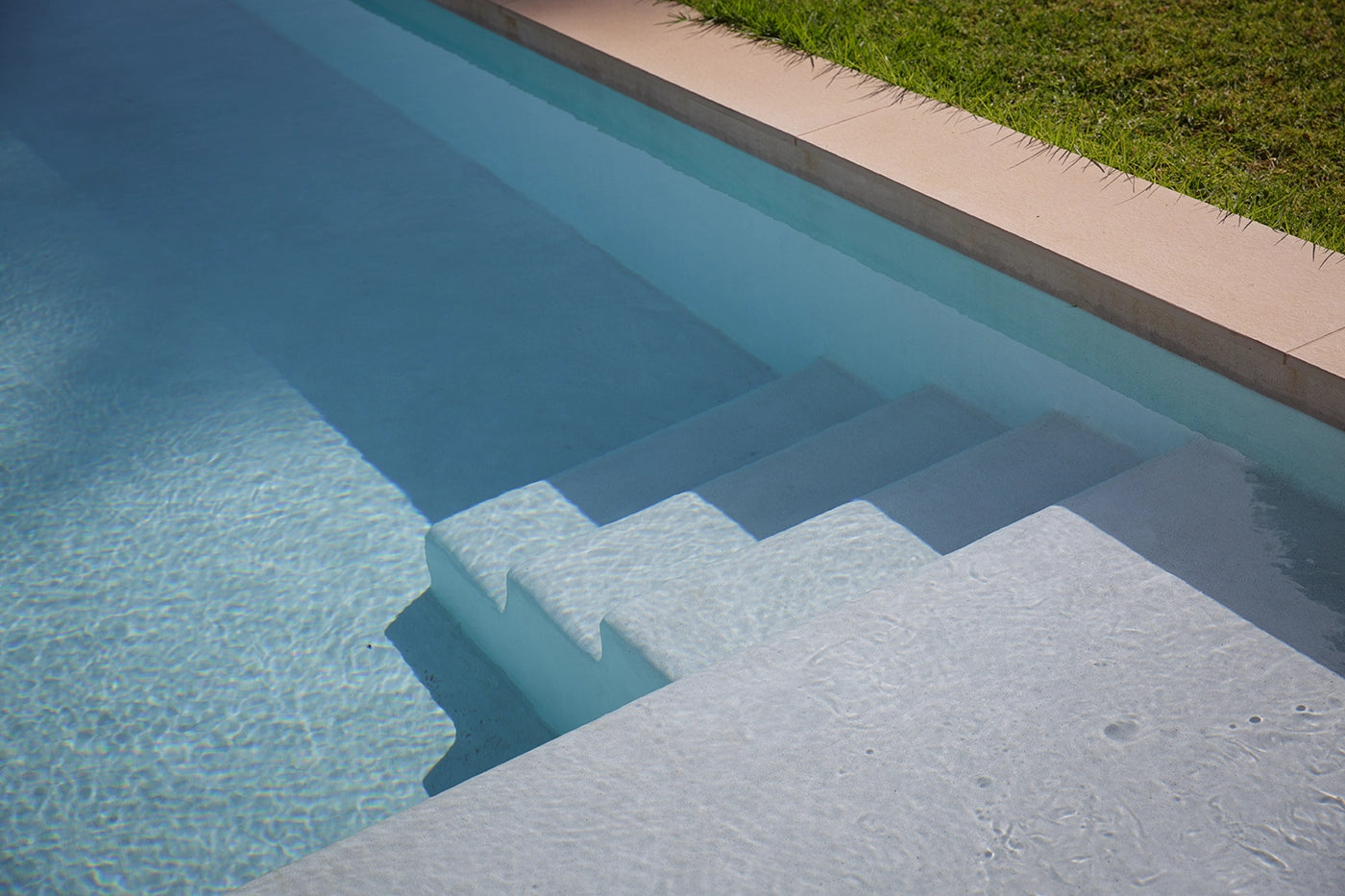 Villa Pepe – 5BR Ourika Road Villa with Heated Pool & Garden Oasis