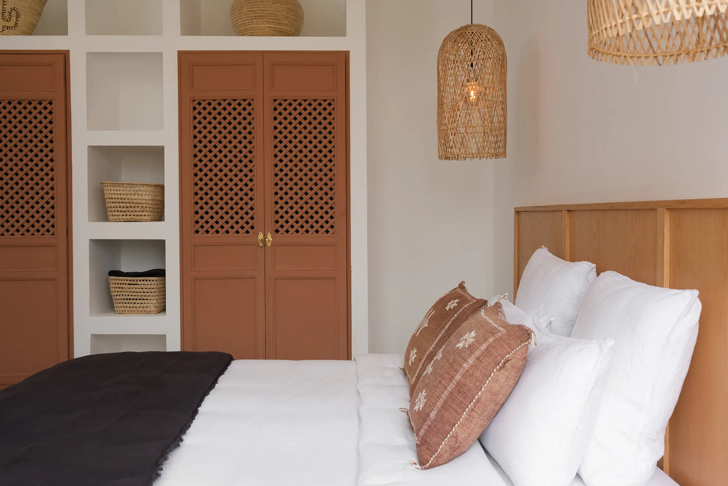 Villa TY Habibi – 5BR Marrakech Villa with Heated Pool & Gardens